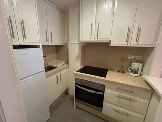Piso en venta en Centro en Torrevieja