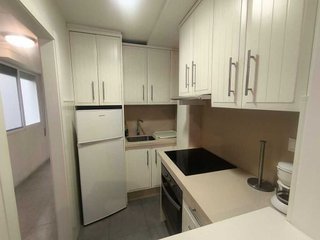 Piso en venta en Centro en Torrevieja