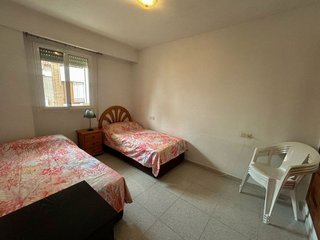 Piso en venta en Centro en Torrevieja