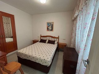 Piso en venta en Centro en Torrevieja