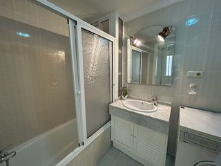 Piso en venta en Centro en Torrevieja
