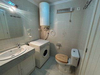Piso en venta en Centro en Torrevieja