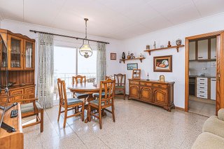Piso en venta en Sant Pol de Mar