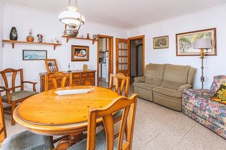 Piso en venta en Sant Pol de Mar