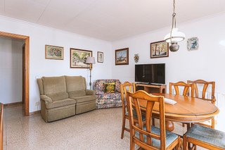 Piso en venta en Sant Pol de Mar