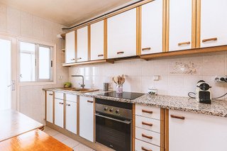 Piso en venta en Sant Pol de Mar