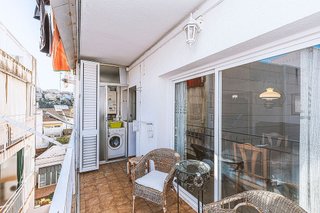 Piso en venta en Sant Pol de Mar