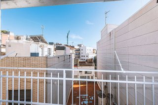 Piso en venta en Sant Pol de Mar