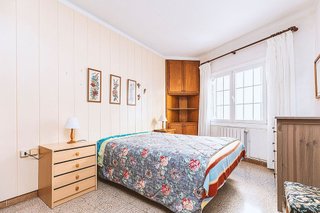 Piso en venta en Sant Pol de Mar