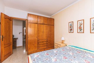 Piso en venta en Sant Pol de Mar