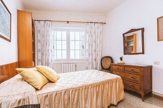 Piso en venta en Sant Pol de Mar