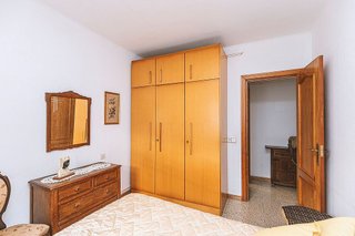 Piso en venta en Sant Pol de Mar