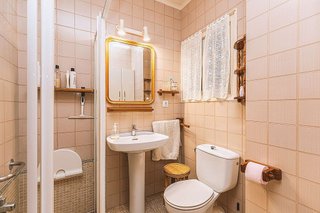 Piso en venta en Sant Pol de Mar