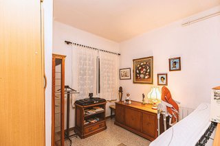 Piso en venta en Sant Pol de Mar