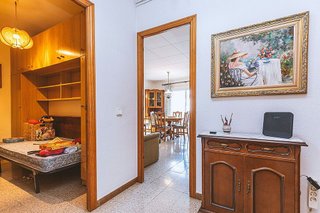 Piso en venta en Sant Pol de Mar
