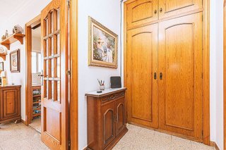 Piso en venta en Sant Pol de Mar