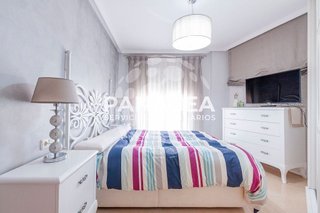 Piso en venta en Ejido Centro en Ejido (El)
