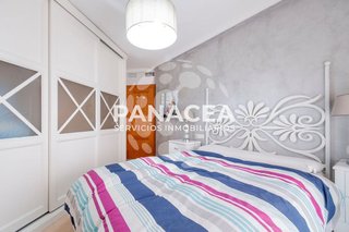 Piso en venta en Ejido Centro en Ejido (El)