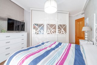 Piso en venta en Ejido Centro en Ejido (El)
