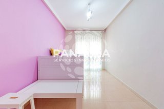 Piso en venta en Ejido Centro en Ejido (El)