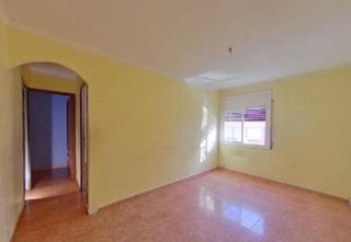 Piso en venta en Les Planes en Hospitalet de Llobregat, L´