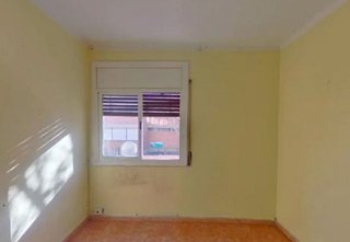 Piso en venta en Les Planes en Hospitalet de Llobregat, L´