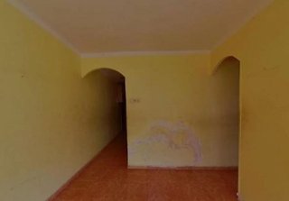 Piso en venta en Les Planes en Hospitalet de Llobregat, L´