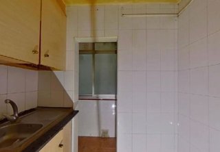 Piso en venta en Les Planes en Hospitalet de Llobregat, L´