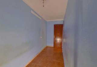 Piso en venta en Les Planes en Hospitalet de Llobregat, L´