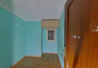 Piso en venta en Les Planes en Hospitalet de Llobregat, L´
