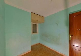 Piso en venta en Les Planes en Hospitalet de Llobregat, L´