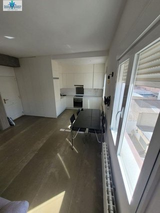 Piso en venta en Feria en Albacete