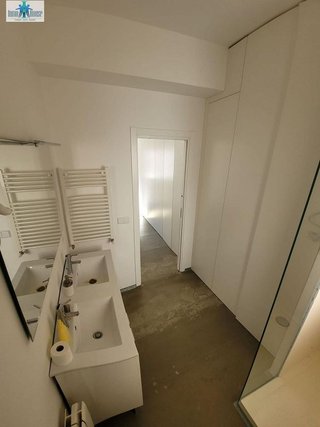 Piso en venta en Feria en Albacete