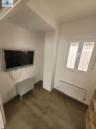 Piso en venta en Feria en Albacete