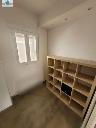 Piso en venta en Feria en Albacete