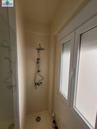 Piso en venta en Feria en Albacete