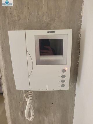 Piso en venta en Feria en Albacete