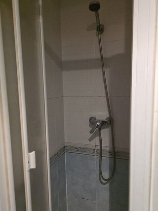 Estudio en venta en Universidad en Ávila