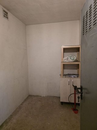 Estudio en venta en Universidad en Ávila