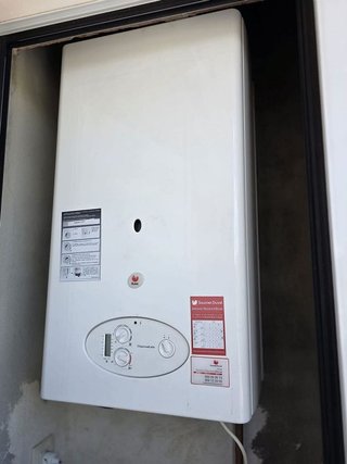Estudio en venta en Universidad en Ávila