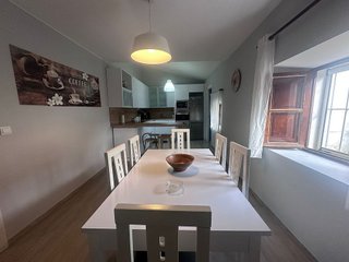 Dúplex en venta en Zona Hispanidad-Vivar Téllez en Vélez-Málaga