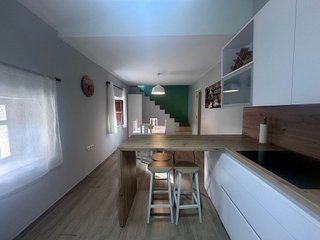 Dúplex en venta en Zona Hispanidad-Vivar Téllez en Vélez-Málaga