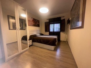 Dúplex en venta en Zona Hispanidad-Vivar Téllez en Vélez-Málaga