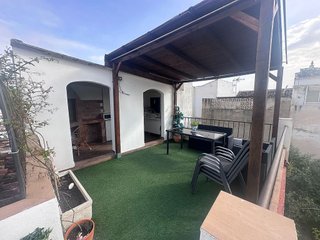 Dúplex en venta en Zona Hispanidad-Vivar Téllez en Vélez-Málaga