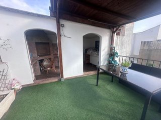 Dúplex en venta en Zona Hispanidad-Vivar Téllez en Vélez-Málaga