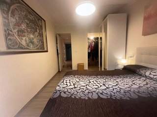 Dúplex en venta en Zona Hispanidad-Vivar Téllez en Vélez-Málaga