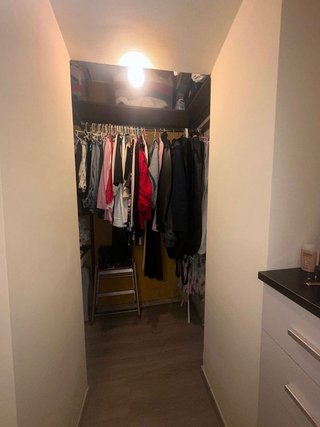 Dúplex en venta en Zona Hispanidad-Vivar Téllez en Vélez-Málaga