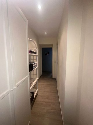 Dúplex en venta en Zona Hispanidad-Vivar Téllez en Vélez-Málaga