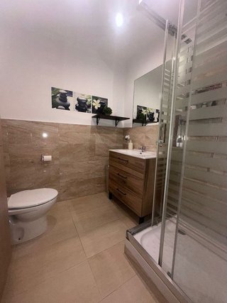 Dúplex en venta en Zona Hispanidad-Vivar Téllez en Vélez-Málaga