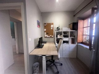 Dúplex en venta en Zona Hispanidad-Vivar Téllez en Vélez-Málaga